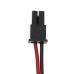 Smart home batteri Sommer CS-SMR550AF