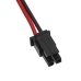 Smart home batteri Sommer CS-SMR550AF