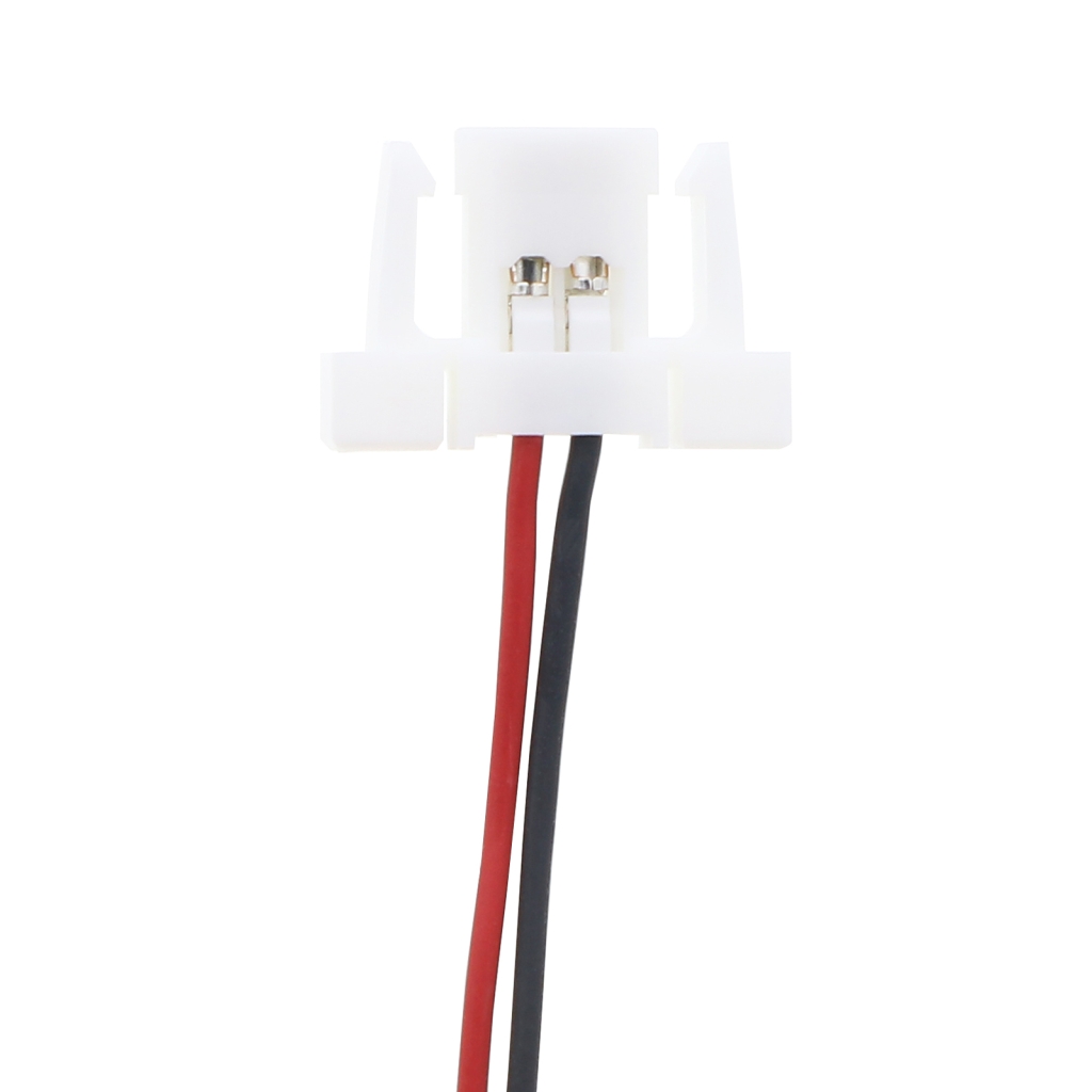 Fjernbetjeningsbatteri Samsung CS-SMR590SL