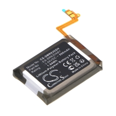 Kompatibel batteriudskiftning til Samsung EB-BR630ABY