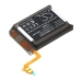 Trådløst headsetbatteri Samsung CS-SMR630SH