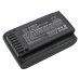 Samsung VS15A6031R7/AA