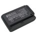 Samsung VS15A6031R7/AA