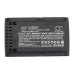 Samsung VS15A6031R7/AA