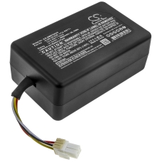 Kompatibel batteriudskiftning til Samsung DJ96-00193E,VCA-RBT71,VCA-RBT71/XAA