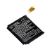 Smartwatchbatteri Samsung CS-SMR720SH