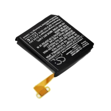 Kompatibel batteriudskiftning til Samsung EB-BR720ABE