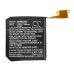 Smartwatchbatteri Samsung CS-SMR720SH