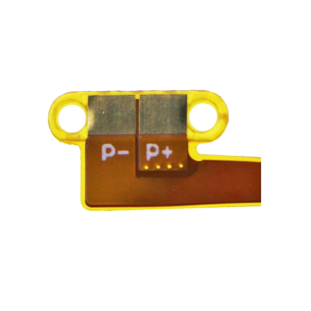 Smartwatchbatteri Samsung CS-SMR720SH