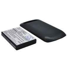 Kompatibel batteriudskiftning til Samsung EB504465LA