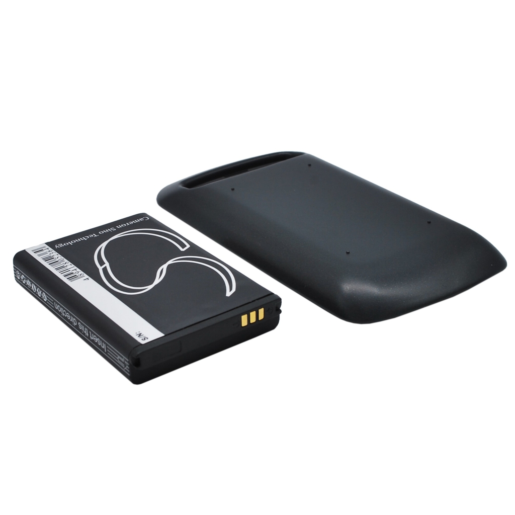 Batteri kompatibel med Samsung MetroPCS CS-SMR720XL