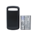 Batteri kompatibel med Samsung MetroPCS CS-SMR720XL
