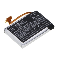 Kompatibel batteriudskiftning til Samsung EB-BR730ABE,GH43-04538B