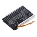 Smartwatchbatteri Samsung CS-SMR730SH