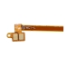 Smartwatchbatteri Samsung CS-SMR730SH