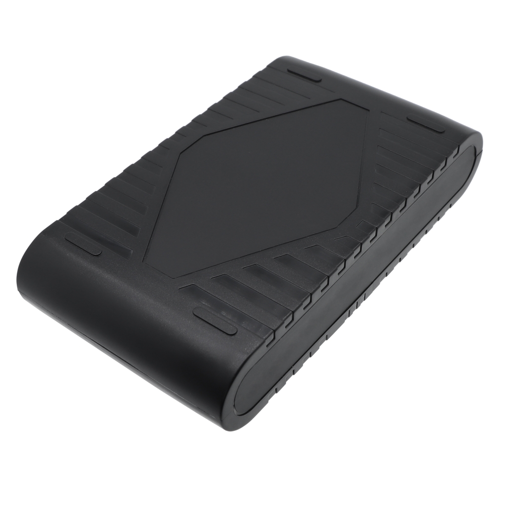 Støvsugerbatteri Samsung VS9000