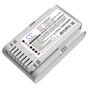 Vacuum Battery Samsung VS9000