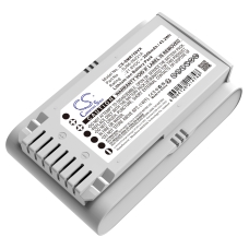 Kompatibel batteriudskiftning til Samsung DJ96-00221A,VCA-SBT90,VCA-SBT90E,VCA-SBT90EB
