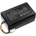 Samsung SR20J9020U