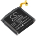 Smartwatchbatteri Samsung CS-SMR820SH