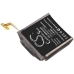 Smartwatchbatteri Samsung CS-SMR830SH