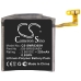 Smartwatchbatteri Samsung CS-SMR830SH