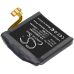 Smartwatchbatteri Samsung CS-SMR840SH