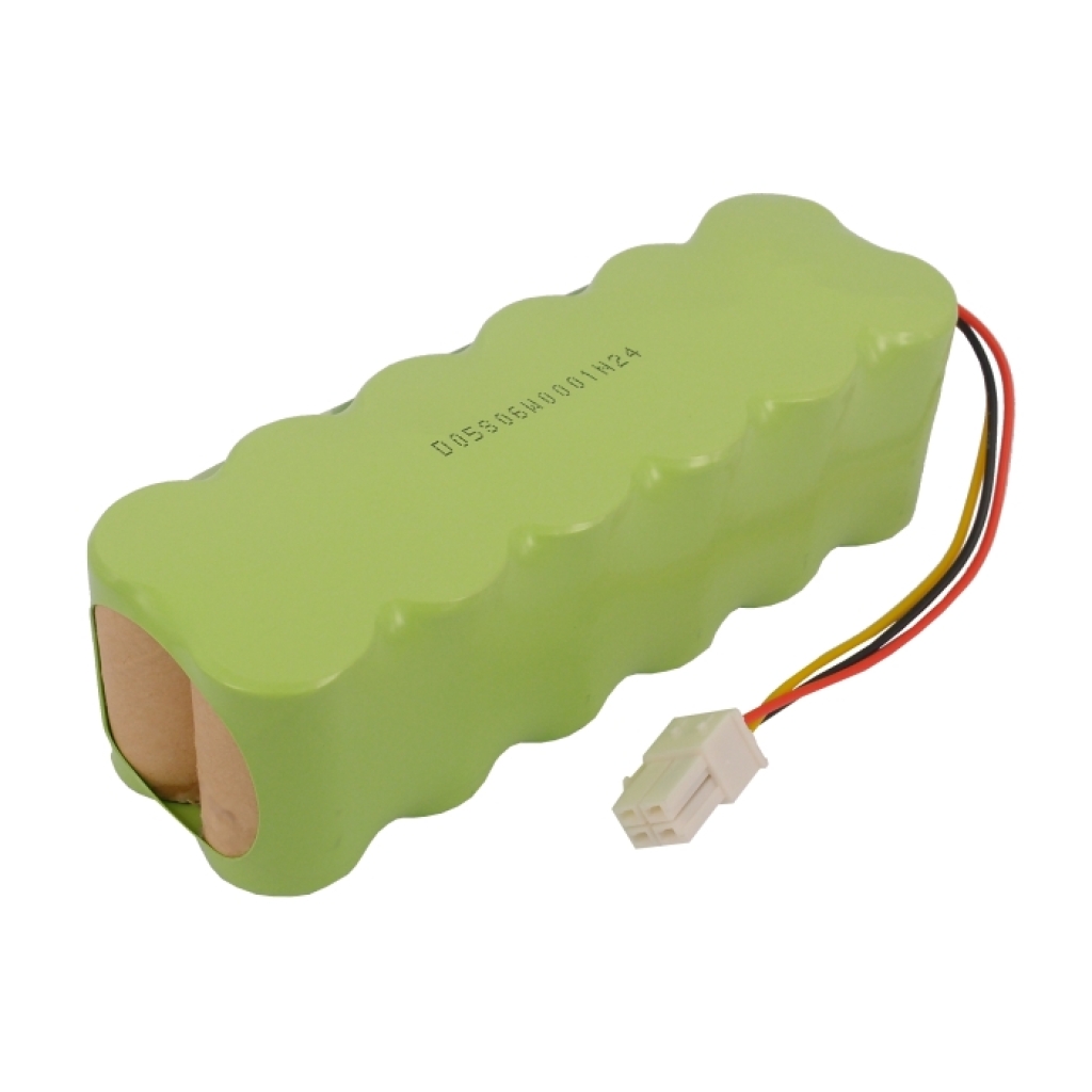 Samsung Navibot SR8730