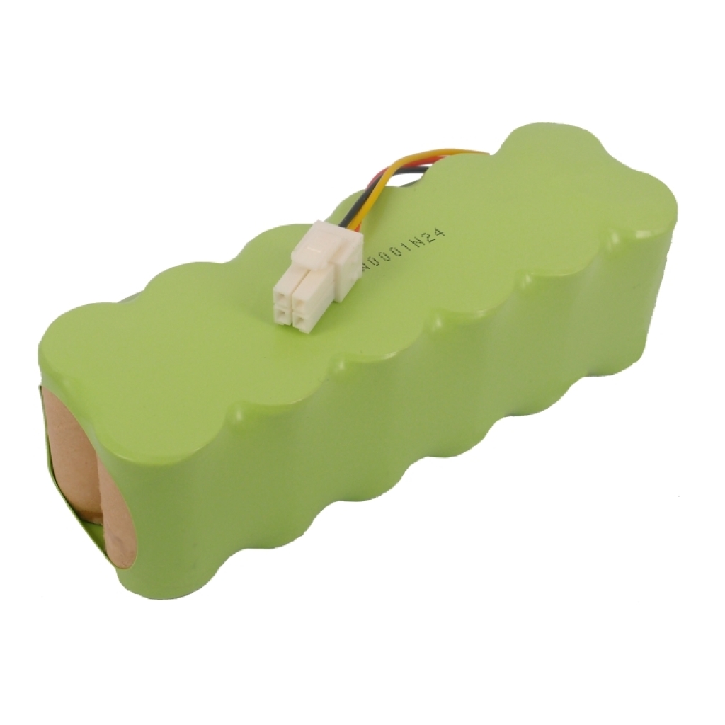 Samsung Navibot SR8730