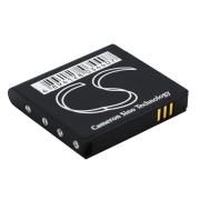 Mobiltelefonbatteri MetroPCS SCH-R860