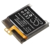 Smartwatchbatteri Samsung CS-SMR880SH