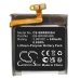 Smartwatchbatteri Samsung CS-SMR880SH
