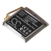 Smartwatchbatteri Samsung CS-SMR890SH