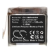 Smartwatchbatteri Samsung CS-SMR890SH