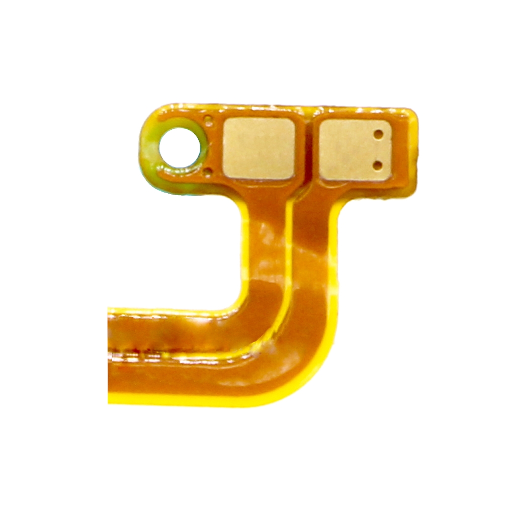 Smartwatchbatteri Samsung CS-SMR890SH