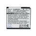 Mobile Phone Battery USCellular SCH-R850ZKAUSC