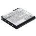 Mobile Phone Battery USCellular SCH-R850ZKAUSC
