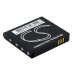 Mobile Phone Battery USCellular SCH-R850ZKAUSC