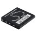 Mobile Phone Battery USCellular SCH-R850ZKAUSC