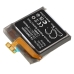 Smartwatchbatteri Samsung CS-SMR900SH
