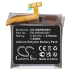 Smartwatchbatteri Samsung CS-SMR900SH