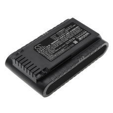 Kompatibel batteriudskiftning til Samsung DJ96-00221A,VCA-SBT90,VCA-SBT90E,VCA-SBT90EB