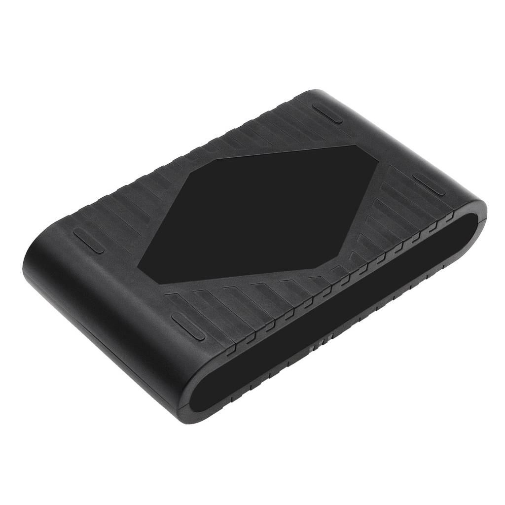 Batterier kompatibel med Samsung Jet 70 70 Easym VS15T7033R4/SH 70 Light CS-SMR900VX