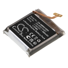 Kompatibel batteriudskiftning til Samsung EB-BR910ABY,GH43-05114A