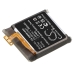 Smartwatchbatteri Samsung CS-SMR910SH