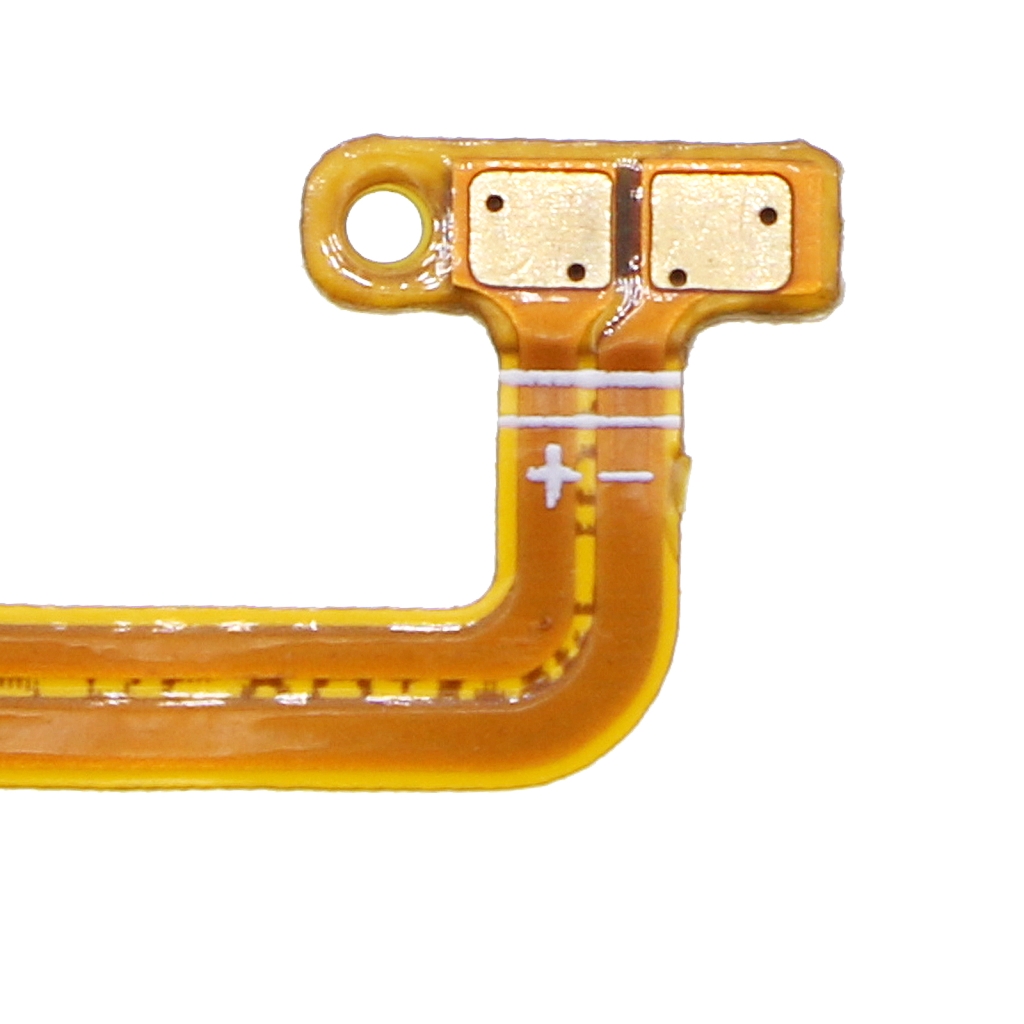Smartwatchbatteri Samsung CS-SMR910SH