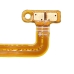 Smartwatchbatteri Samsung CS-SMR910SH