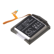 Kompatibel batteriudskiftning til Samsung EB-BR190ABY,GH43-05062A