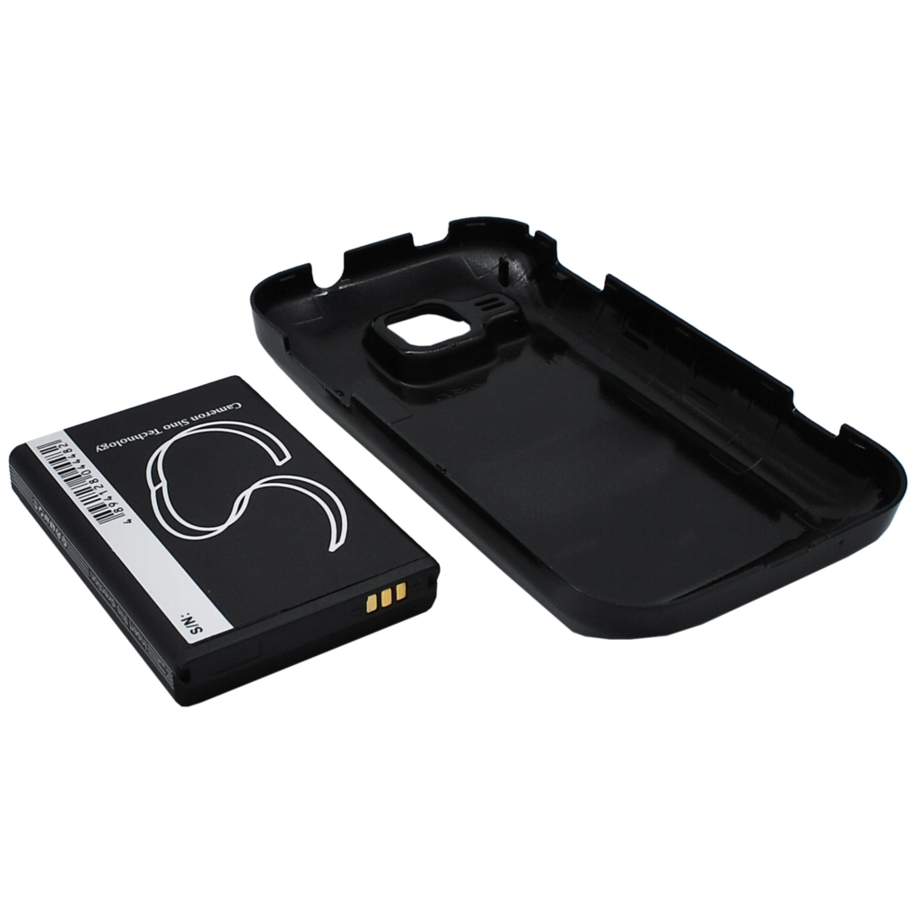 Batteri kompatibel med Samsung CS-SMR915XL