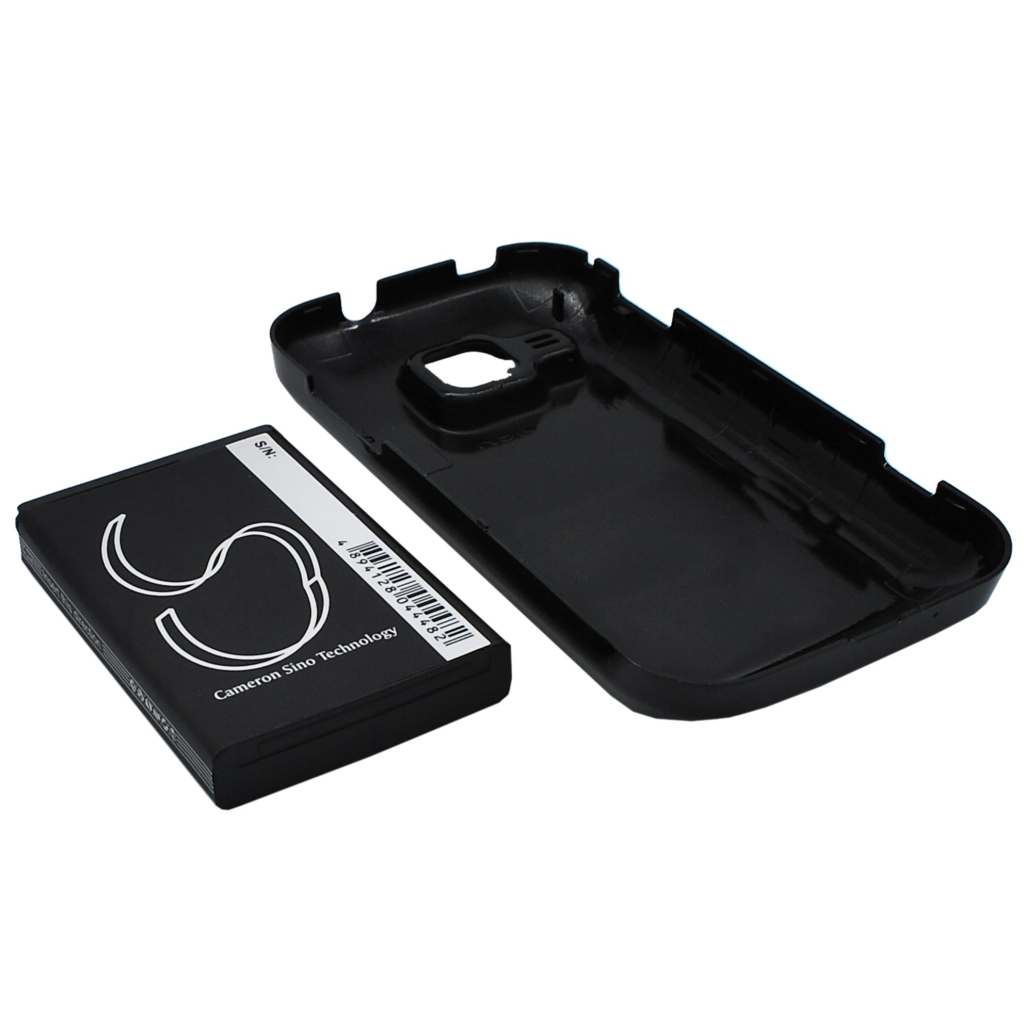 Batteri kompatibel med Samsung CS-SMR915XL